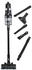 Hanseatic 4055541915-0 schwarz