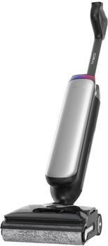 Tineco One S9 Artist Premium