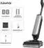 Tineco One S9 Artist Premium