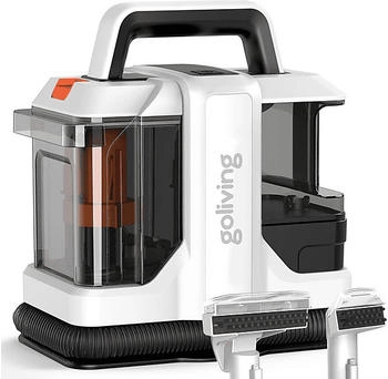 GOLIVING LI093