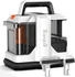 GOLIVING LI093