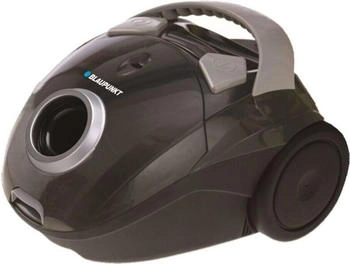 Blaupunkt AGDBLVC052