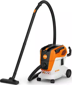 Stihl SEA 60