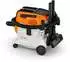 Stihl SEA 60