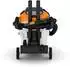 Stihl SEA 60