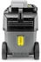 Kärcher Staubsauger T 10/1 Bp ADV HEPA 1.527-351.0, mit Beutel, Akku 36 V, 62 Min. Laufzeit