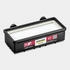 Kärcher Staubsauger T 10/1 Bp ADV HEPA 1.527-351.0, mit Beutel, Akku 36 V, 62 Min. Laufzeit