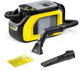 K&auml;rcher Waschsauger SE 3 Compact RM 519