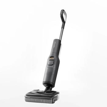 Roborock RRDE-F25LT-P1