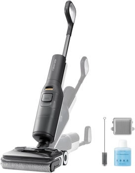 Roborock RRDE-F25ALT-P1