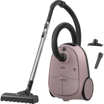 AEG AB61C1WP
