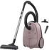 AEG Electrolux AB61C1 Clean 6000