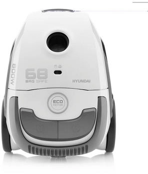 Hyundai IT HYUVC068WG