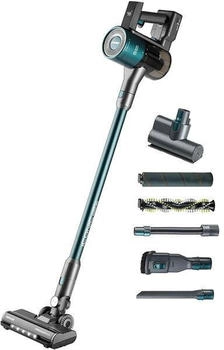 Concept VP6045 2v1 ICONIC Suction Pro