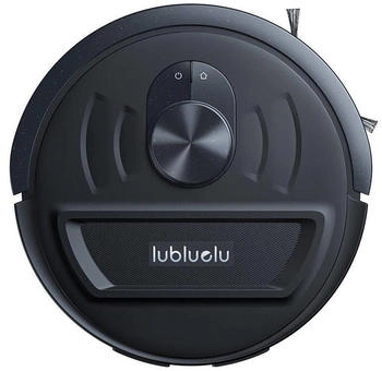 lubluelu 7629906