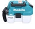 Makita DVC750LRM