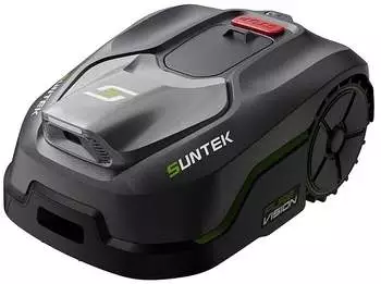 Suntek Rasenmähroboter SRM2060