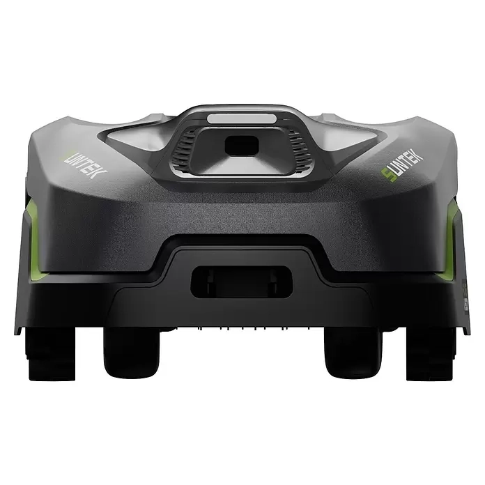 Suntek Rasenmähroboter SRM2060