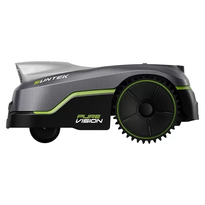 Suntek Rasenmähroboter SRM2060