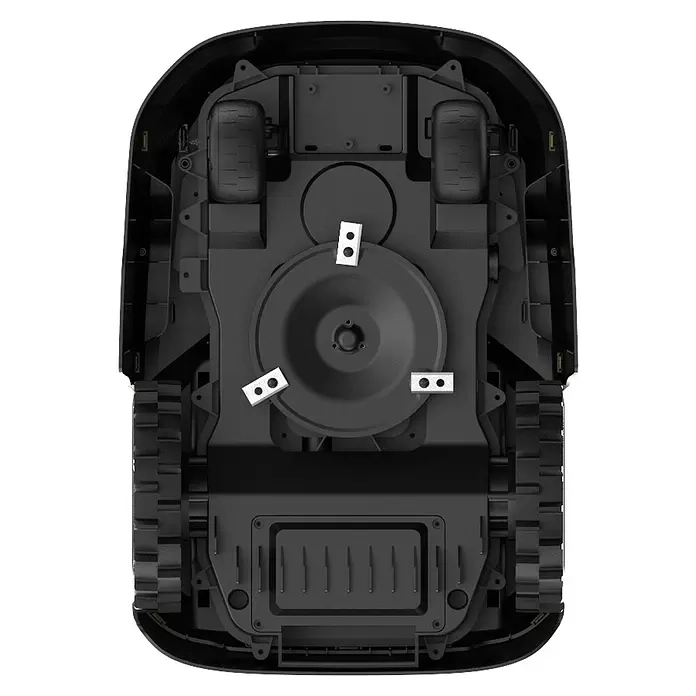Suntek Rasenmähroboter SRM2060