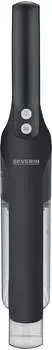 Severin HV 9589