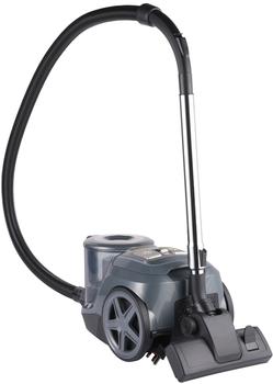 Beldray BEL01797VDE