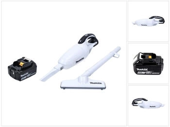 Makita 4250559991557