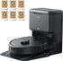 Eufy Clean L60