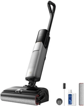Dreame Mova X4 Pro 450 20.000Pa