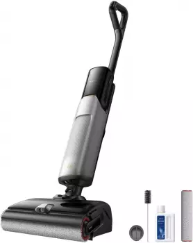 Dreame Mova X4 Pro 450 20.000Pa