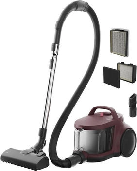 AEG AL51C1DRF