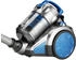 Trisa True Cyclone Comfort Clean T6301