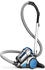 Trisa True Cyclone Comfort Clean T6301