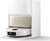 Dreame Mova V50 Ultra Complete Saug- und Wischroboter mit Reinigungsstation (MOVA V50