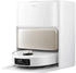 MOVA V50 Ultra Complete