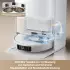 MOVA V50 Ultra Complete