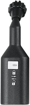 Polti PAEU0283