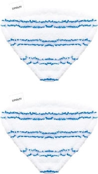 Polti PAEU0395