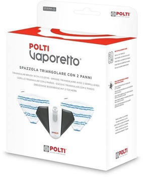 Polti PAEU0400