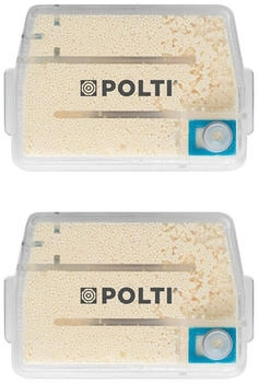 Polti PAEU0398