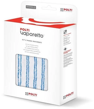 Polti PAEU0394