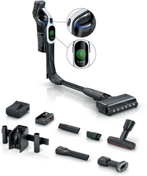 Bosch BTS1042WAC