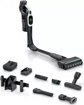 Bosch BTS1042WAC