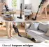 Bosch BTS1042WAC