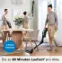 Bosch BTS1042WAC