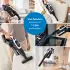 Bosch BTS1042WAC