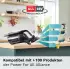 Bosch BTS1042WAC
