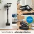 Bosch BTS1042WAC
