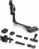 Bosch BTS1042WAC