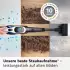 Bosch BTS1042WAC